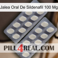 Sildenafil Oral Jelly 100 Mg 07